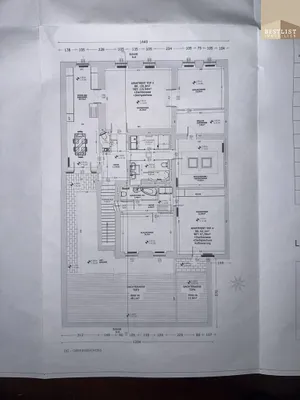 Gewerbeimmobilie kaufen in Eisenstadt – 300,33 m², € 995.000 – Bild 13 von 14