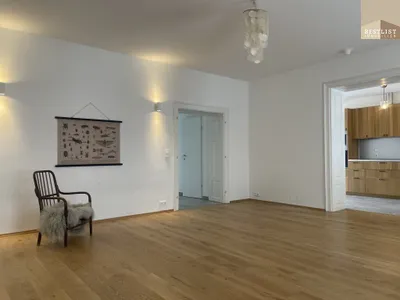 Gewerbeimmobilie kaufen in Eisenstadt – 300,33 m², € 995.000 – Bild 7 von 14