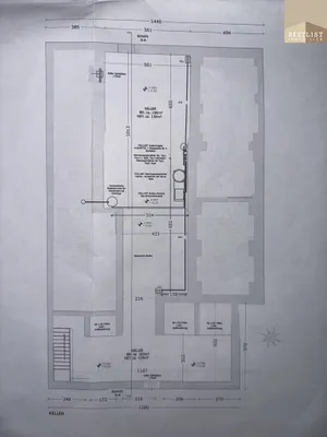 Gewerbeimmobilie kaufen in Eisenstadt – 300,33 m², € 995.000 – Bild 14 von 14