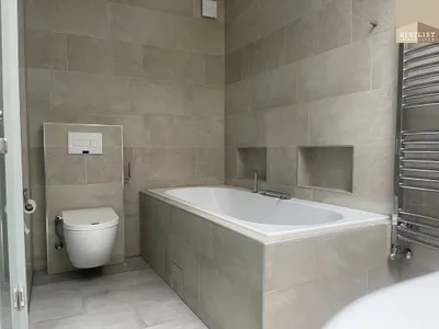 Gewerbeimmobilie kaufen in Eisenstadt – 300,33 m², € 995.000 – Bild 10 von 14
