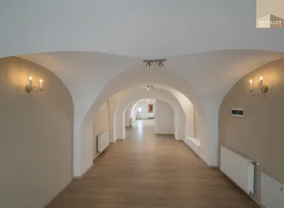 Gewerbeimmobilie kaufen in Eisenstadt – 300,33 m², € 995.000 – Bild 2 von 14