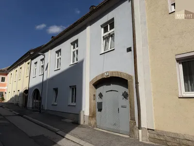 Gewerbeimmobilie kaufen in Eisenstadt – 300,33 m², € 995.000