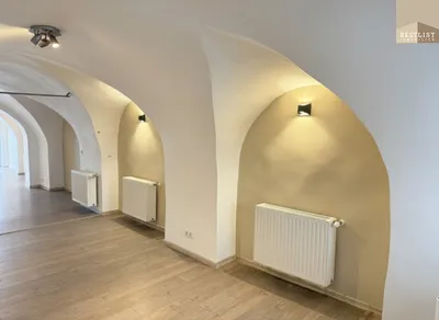 Gewerbeimmobilie kaufen in Eisenstadt – 300,33 m², € 995.000 – Bild 5 von 14