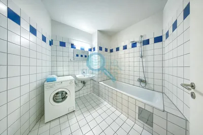 3-Zimmer-Wohnung kaufen in Wien – 73,08 m², € 499.000 – Bild 5 von 6