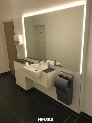 3-Zimmer-Gewerbeimmobilie mieten in Linz Land – 100 m² – Bild 7 von 7