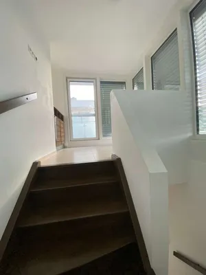 4-Zimmer-Wohnung mieten in Mödling – 134 m², € 2.500 – Bild 16 von 20