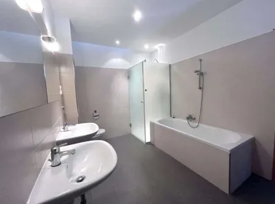 4-Zimmer-Wohnung mieten in Mödling – 134 m², € 2.500 – Bild 7 von 20