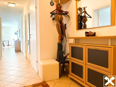 3-Zimmer-Wohnung kaufen in Innsbruck – 88 m², € 550.000 – Bild 8 von 9
