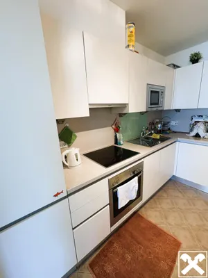 3-Zimmer-Wohnung kaufen in Innsbruck – 88 m², € 550.000 – Bild 6 von 9