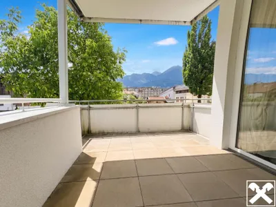 3-Zimmer-Wohnung kaufen in Innsbruck – 88 m², € 550.000 – Bild 9 von 9