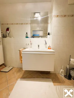 3-Zimmer-Wohnung kaufen in Innsbruck – 88 m², € 550.000 – Bild 7 von 9