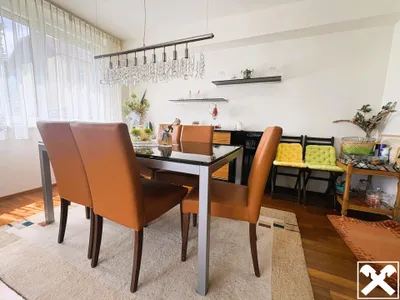 3-Zimmer-Wohnung kaufen in Innsbruck – 88 m², € 550.000 – Bild 2 von 9