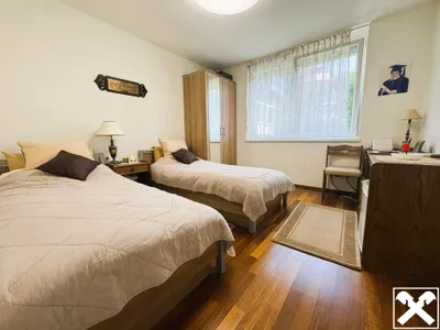 3-Zimmer-Wohnung kaufen in Innsbruck – 88 m², € 550.000 – Bild 5 von 9