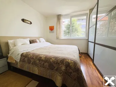 3-Zimmer-Wohnung kaufen in Innsbruck – 88 m², € 550.000 – Bild 4 von 9