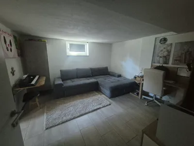 4-Zimmer-Haus mieten in Graz-Umgebung – 120 m², € 1.450 – Bild 19 von 24
