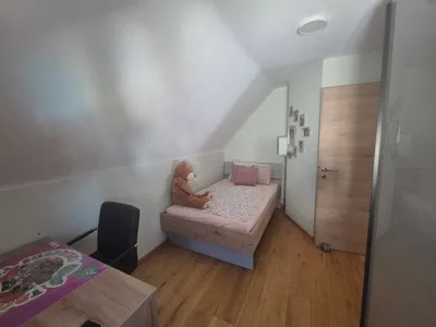 4-Zimmer-Haus mieten in Graz-Umgebung – 120 m², € 1.450 – Bild 17 von 24