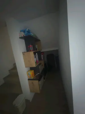 4-Zimmer-Haus mieten in Graz-Umgebung – 120 m², € 1.450 – Bild 24 von 24