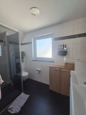 4-Zimmer-Haus mieten in Graz-Umgebung – 120 m², € 1.450 – Bild 14 von 24