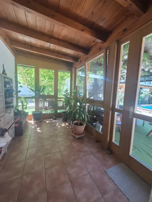 4-Zimmer-Haus mieten in Graz-Umgebung – 120 m², € 1.450 – Bild 4 von 24
