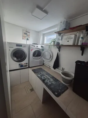 4-Zimmer-Haus mieten in Graz-Umgebung – 120 m², € 1.450 – Bild 23 von 24