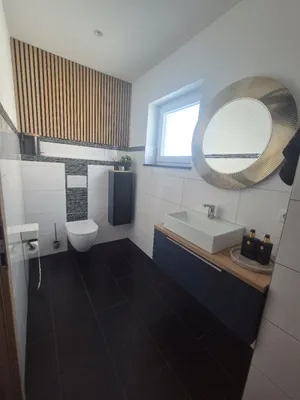 4-Zimmer-Haus mieten in Graz-Umgebung – 120 m², € 1.450 – Bild 10 von 24
