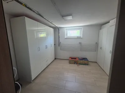 4-Zimmer-Haus mieten in Graz-Umgebung – 120 m², € 1.450 – Bild 22 von 24