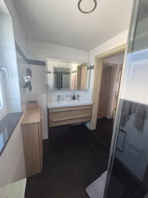 4-Zimmer-Haus mieten in Graz-Umgebung – 120 m², € 1.450 – Bild 15 von 24