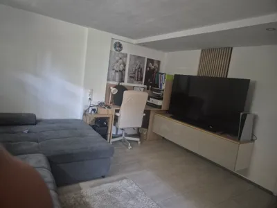 4-Zimmer-Haus mieten in Graz-Umgebung – 120 m², € 1.450 – Bild 20 von 24