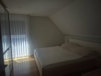 4-Zimmer-Haus mieten in Graz-Umgebung – 120 m², € 1.450 – Bild 13 von 24