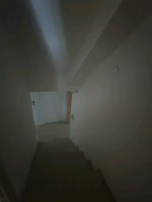 4-Zimmer-Haus mieten in Graz-Umgebung – 120 m², € 1.450 – Bild 18 von 24