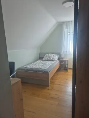 4-Zimmer-Haus mieten in Graz-Umgebung – 120 m², € 1.450 – Bild 12 von 24
