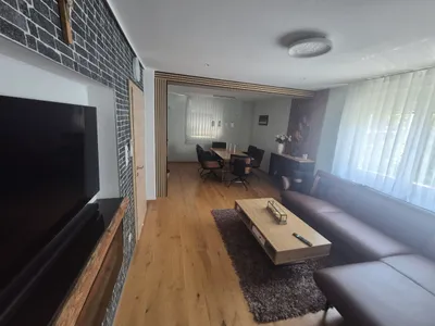 4-Zimmer-Haus mieten in Graz-Umgebung – 120 m², € 1.450 – Bild 6 von 24