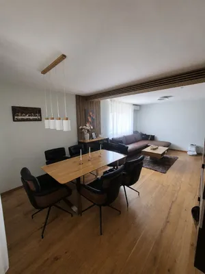 4-Zimmer-Haus mieten in Graz-Umgebung – 120 m², € 1.450 – Bild 7 von 24