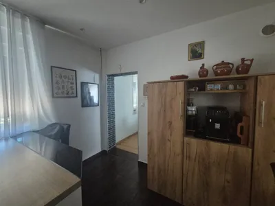 4-Zimmer-Haus mieten in Graz-Umgebung – 120 m², € 1.450 – Bild 8 von 24