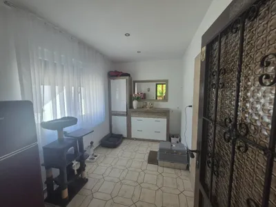 4-Zimmer-Haus mieten in Graz-Umgebung – 120 m², € 1.450 – Bild 5 von 24