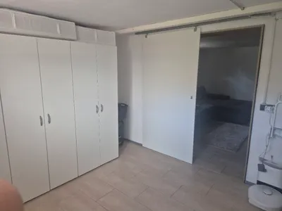 4-Zimmer-Haus mieten in Graz-Umgebung – 120 m², € 1.450 – Bild 21 von 24