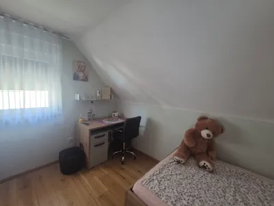 4-Zimmer-Haus mieten in Graz-Umgebung – 120 m², € 1.450 – Bild 16 von 24