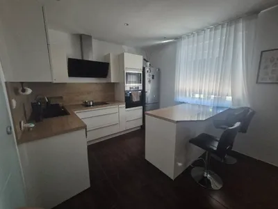 4-Zimmer-Haus mieten in Graz-Umgebung – 120 m², € 1.450 – Bild 9 von 24