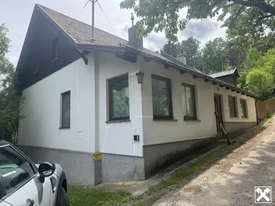 4-Zimmer-Haus kaufen in Neunkirchen – 120 m², € 259.900 – Bild 15 von 15