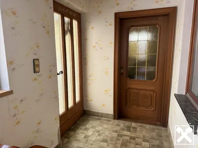 4-Zimmer-Haus kaufen in Neunkirchen – 120 m², € 259.900 – Bild 10 von 15