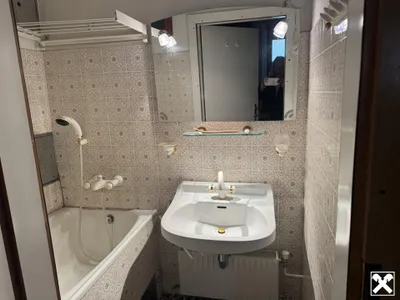 4-Zimmer-Haus kaufen in Neunkirchen – 120 m², € 259.900 – Bild 13 von 15