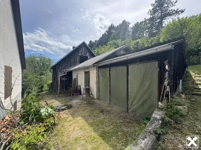 4-Zimmer-Haus kaufen in Neunkirchen – 120 m², € 259.900 – Bild 5 von 15