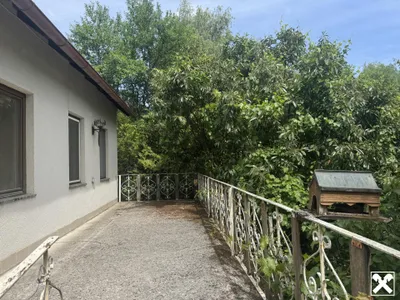 4-Zimmer-Haus kaufen in Neunkirchen – 120 m², € 259.900 – Bild 9 von 15