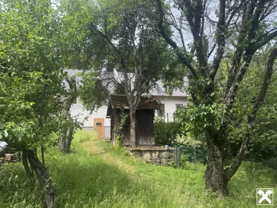 4-Zimmer-Haus kaufen in Neunkirchen – 120 m², € 259.900 – Bild 4 von 15