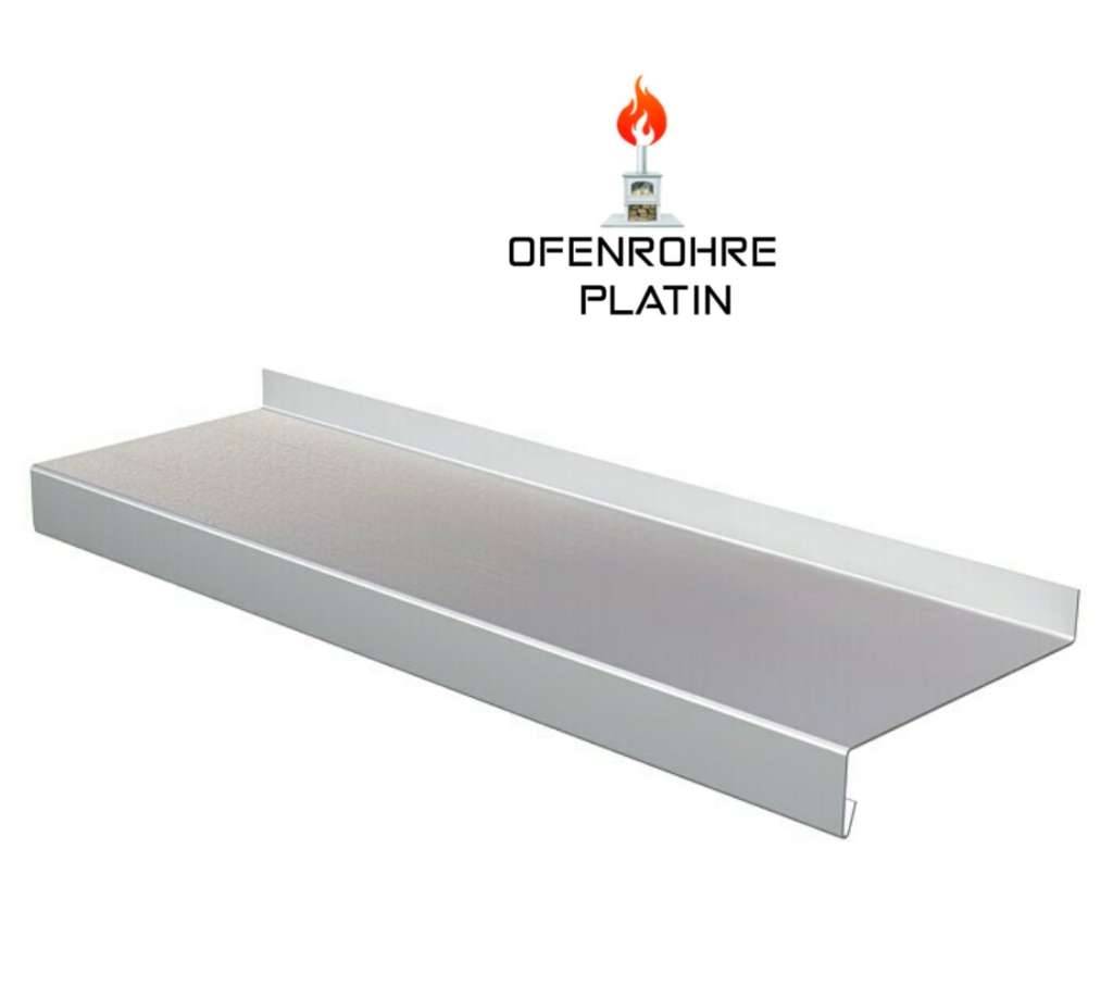 ko saatgut Bio-Saatgut Probierpaket 10er Set Keimlinge und Sprossen selber ziehen