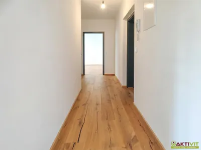 3-Zimmer-Wohnung kaufen in Voitsberg – 69 m², € 148.500 – Bild 7 von 11