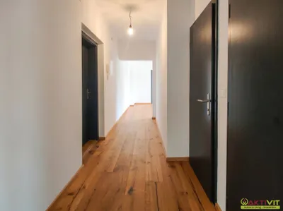 3-Zimmer-Wohnung kaufen in Voitsberg – 69 m², € 148.500 – Bild 2 von 11