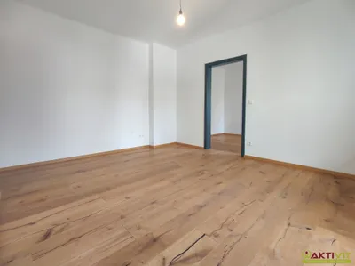 3-Zimmer-Wohnung kaufen in Voitsberg – 69 m², € 148.500 – Bild 6 von 11