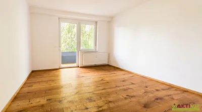 3-Zimmer-Wohnung kaufen in Voitsberg – 69 m², € 148.500 – Bild 5 von 11