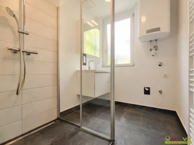 3-Zimmer-Wohnung kaufen in Voitsberg – 69 m², € 148.500 – Bild 9 von 11